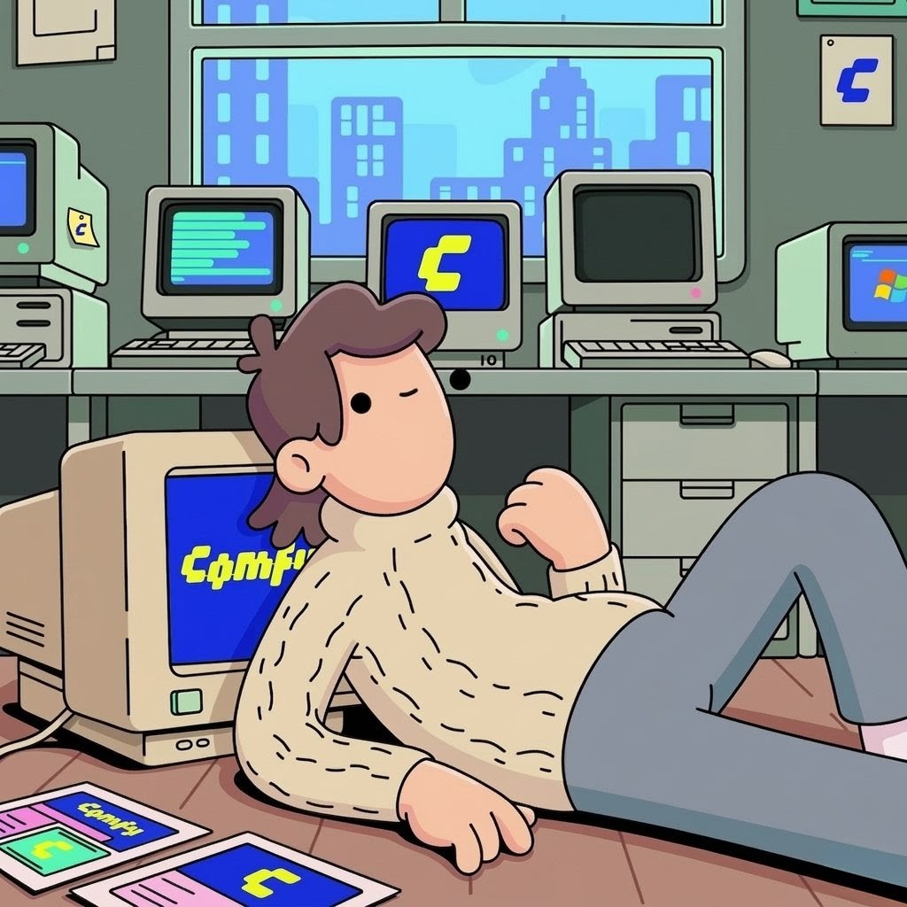 Ronin Diaz • ᴗ)• tweet media