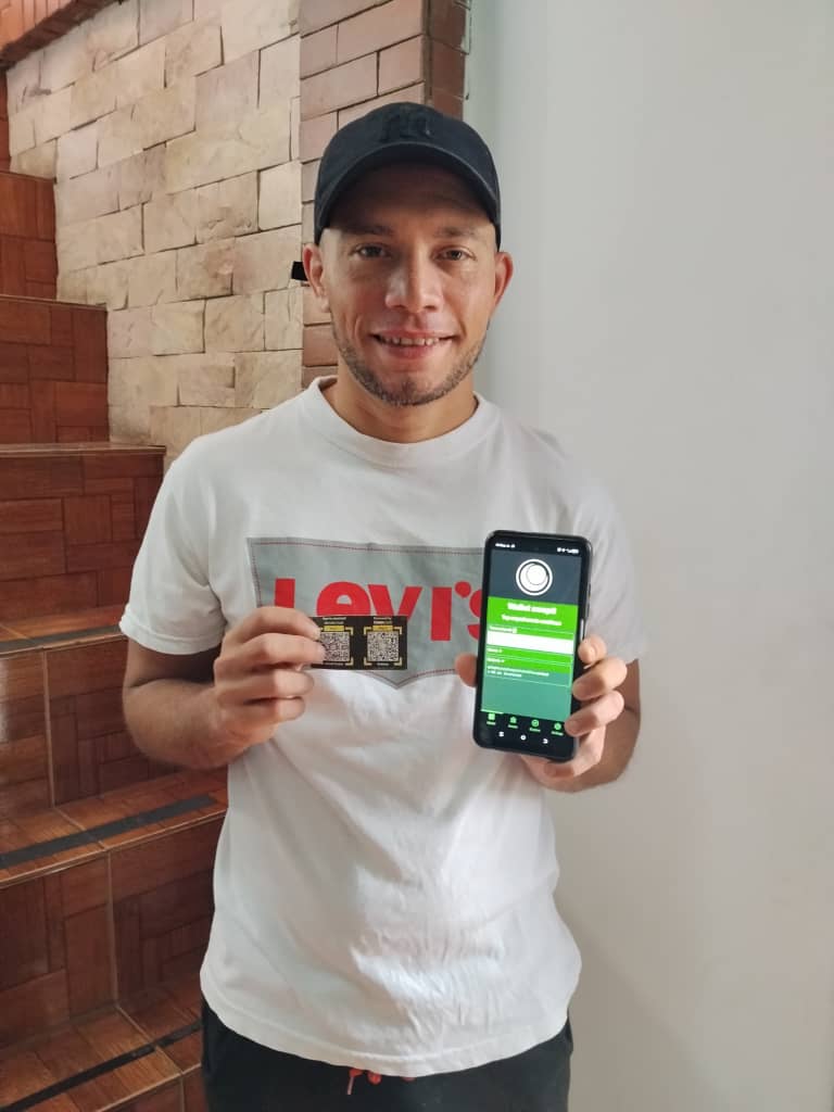 CriptoCatia tweet media