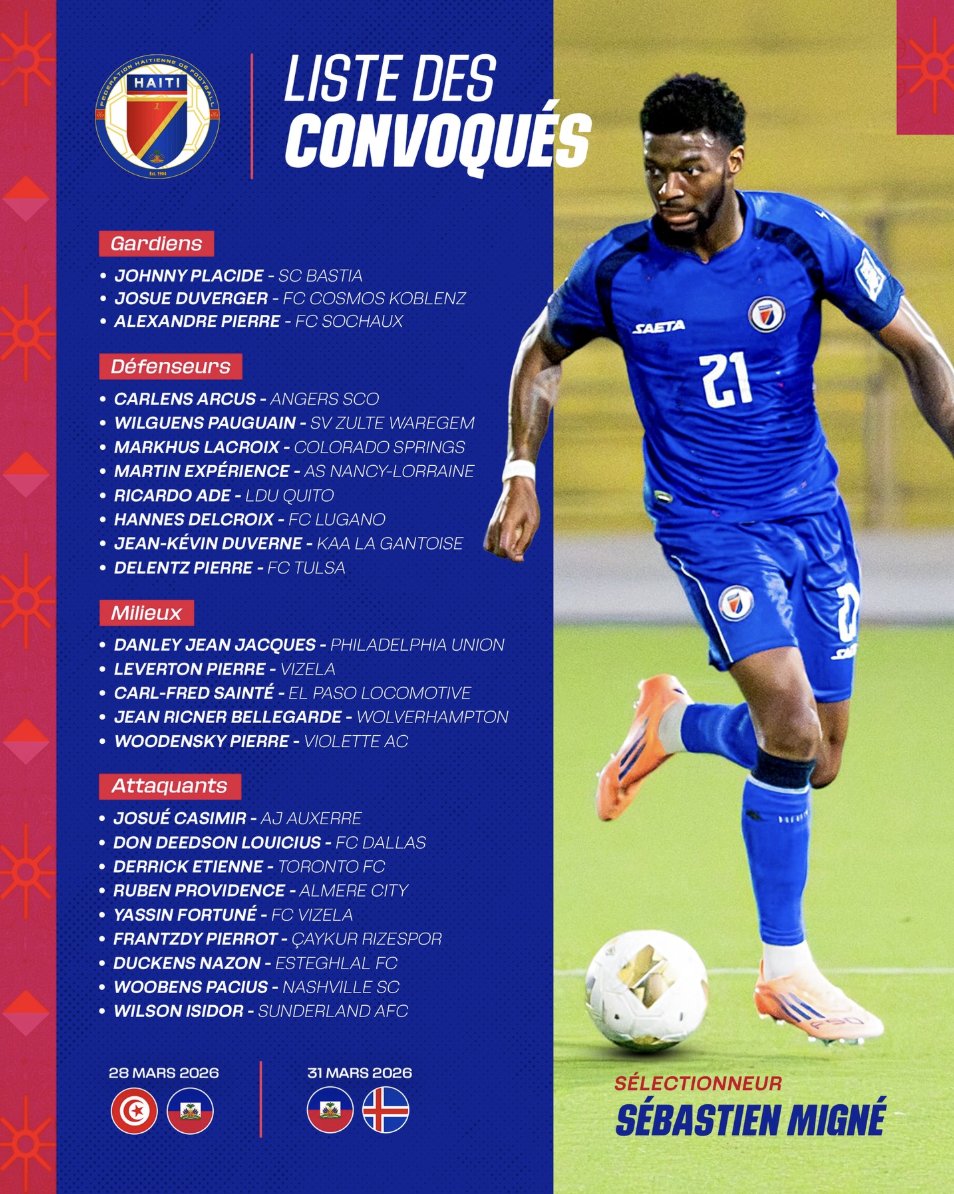 Vibes Foot tweet media