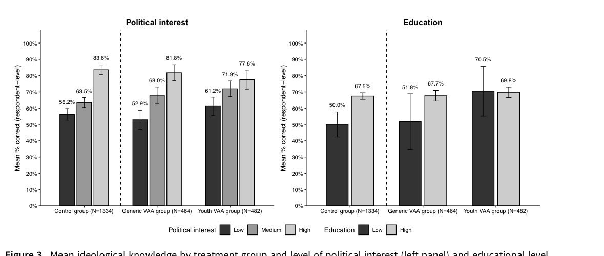 Laura Jacobs tweet media