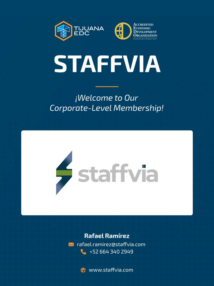 Tijuana EDC tweet media