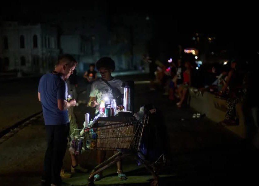 Mohamad Safa tweet media