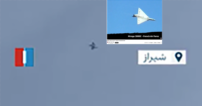 Jose Javier tweet media