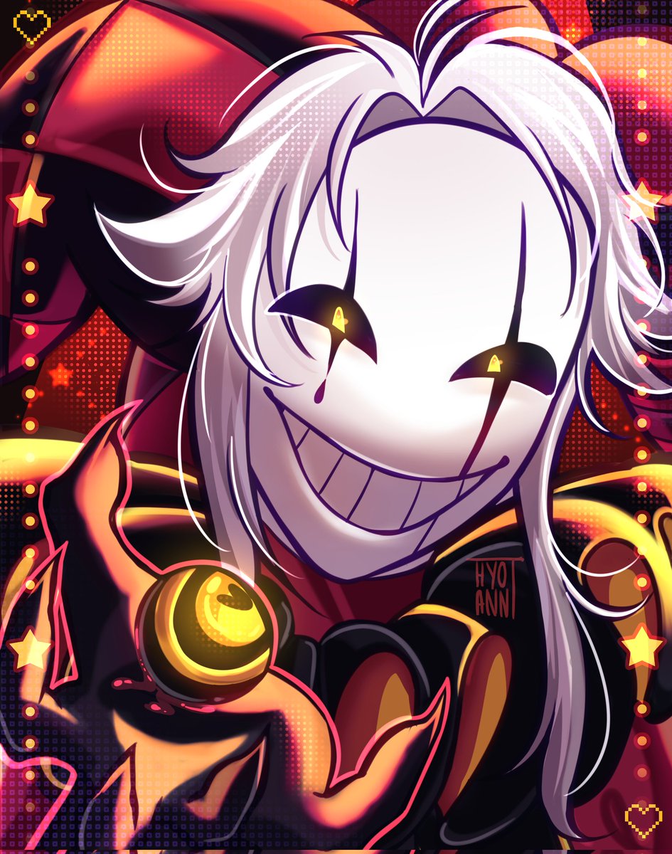 hyo 🏳️‍⚧️ | VAI VER O BTS | promo icons (??/??) tweet media