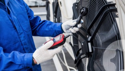 Simpro Software tweet media