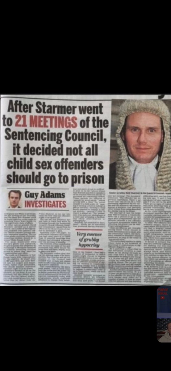 itdavek's tweet image. Oooh... someone sounds very jealous. Mocking a party who is actually going to be doing something about energy bills and helping someone at the same time. All you lot have is illegal migrants, net zero and sex offenders. #LabourOut #StarmerOut