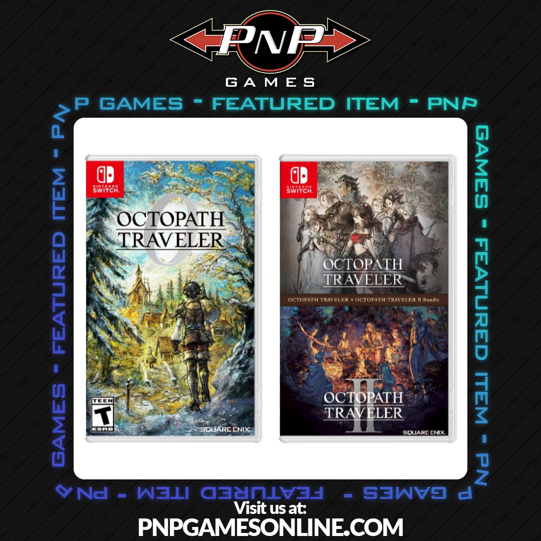 PNP Games 🇨🇦 tweet media