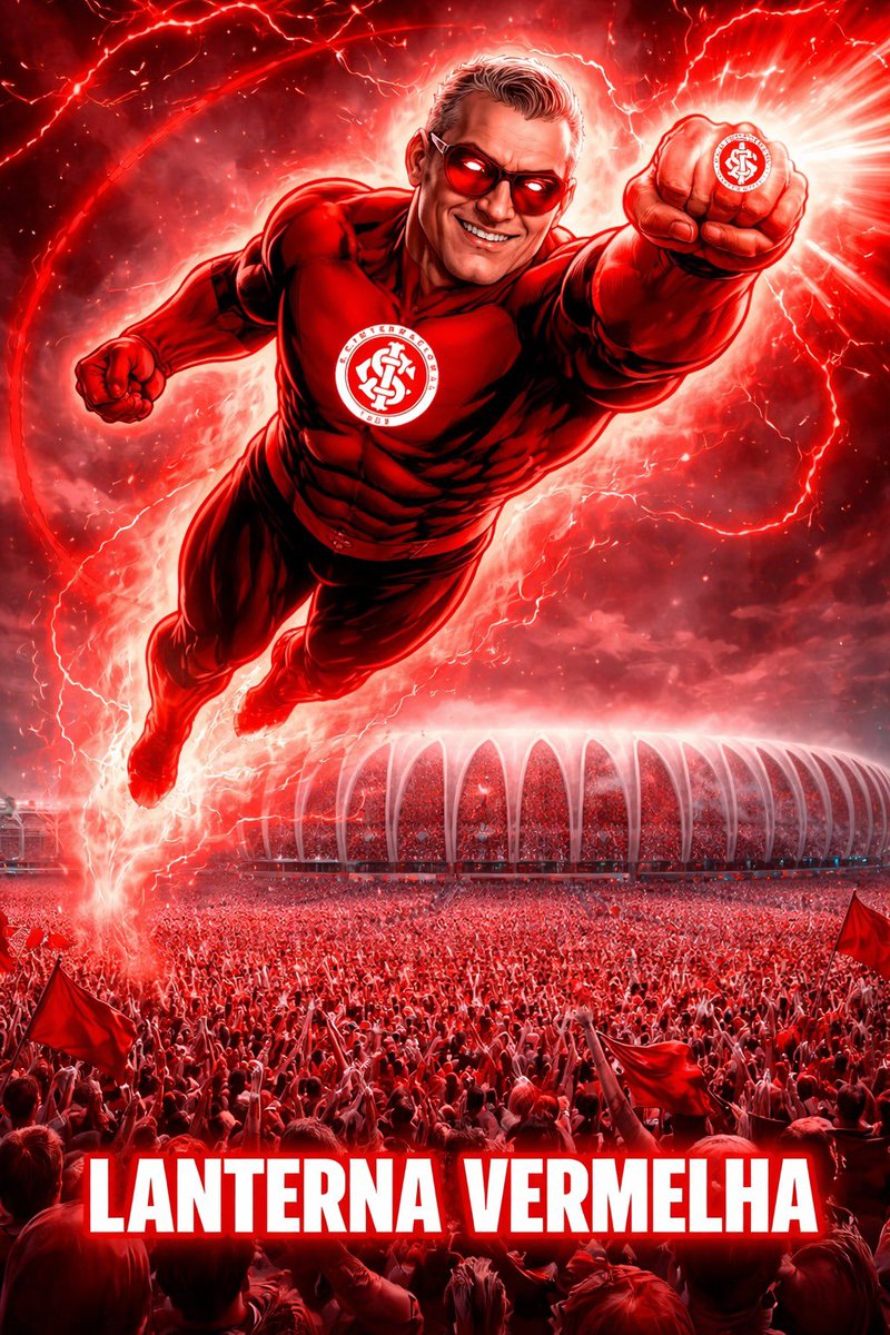 Canal do CAPITÃO DA IVI tweet media