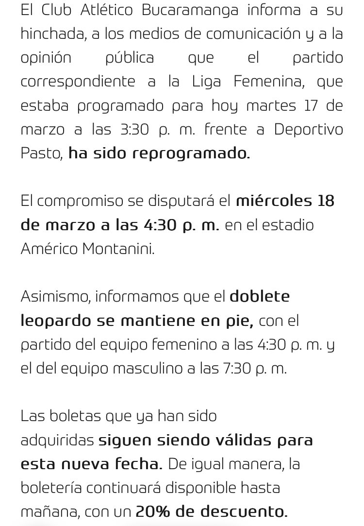Javier Rincón El Pollo Uribe tweet media