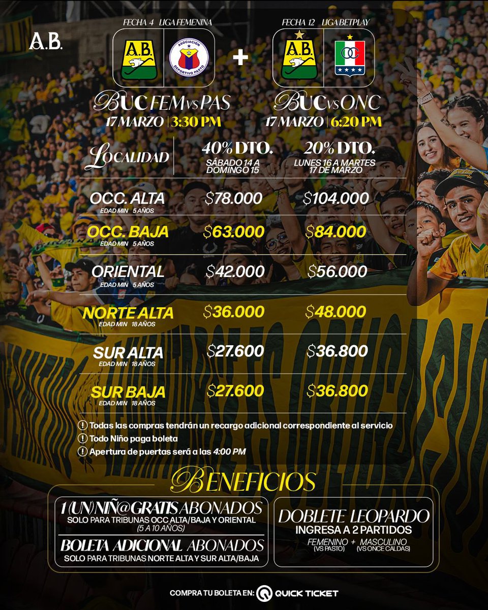 Javier Rincón El Pollo Uribe tweet media