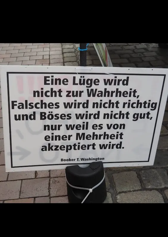 Der Promillionär🇩🇪💪🏼💙 tweet media