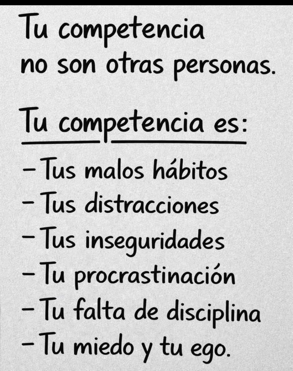 Disciplina tweet media