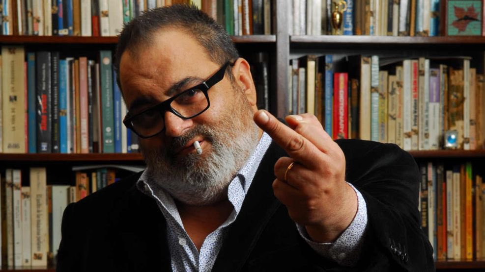 Fran Casaretto tweet media