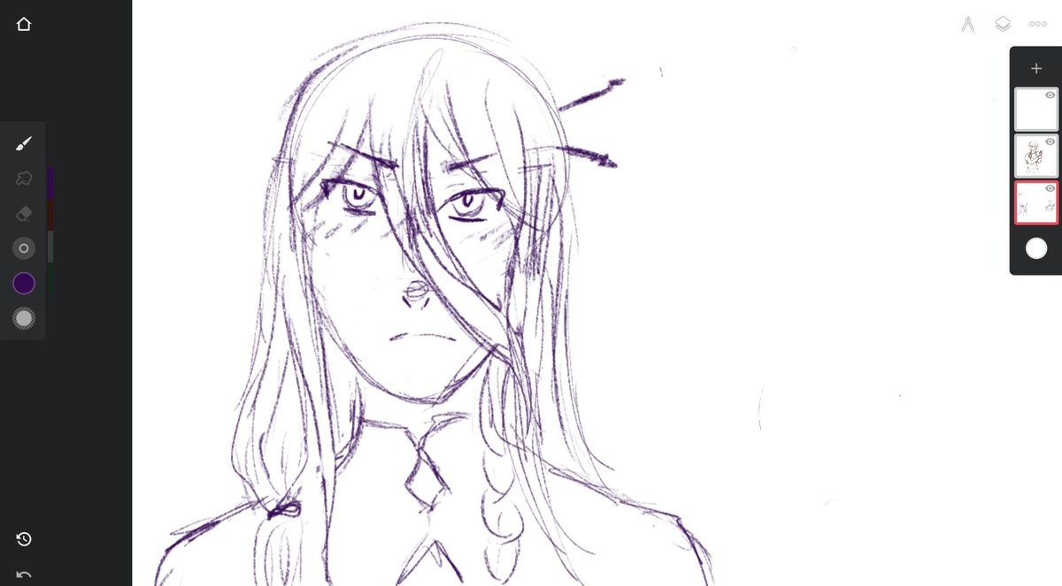 Ghoulcat🍻⛩️🕹🎩 tweet media