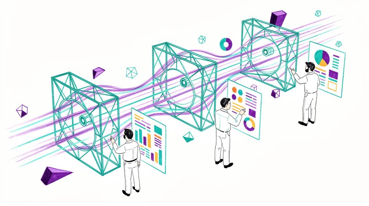 Holochain tweet media