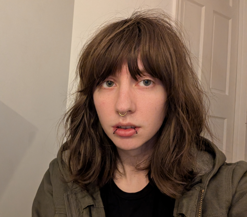 bonnibel 🔆 tweet media