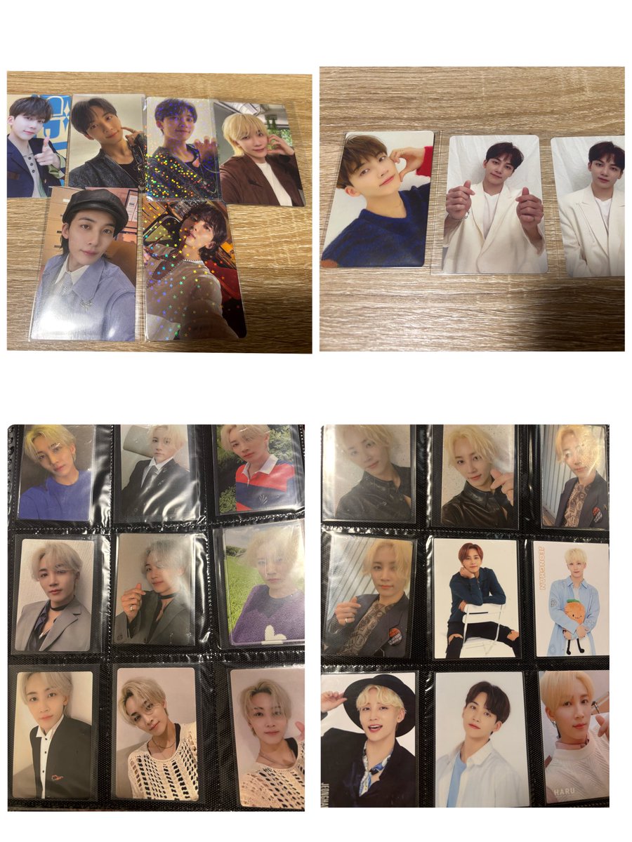 noseventeennolife tweet media