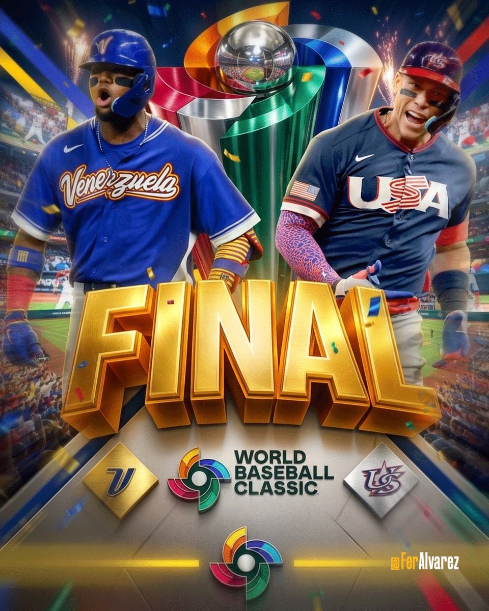 Fernando Álvarez tweet media