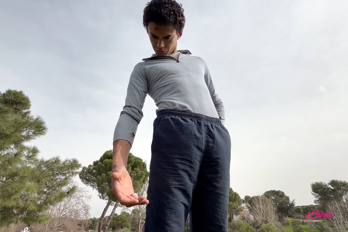 Mar Muñoz 🇪🇸 tweet media