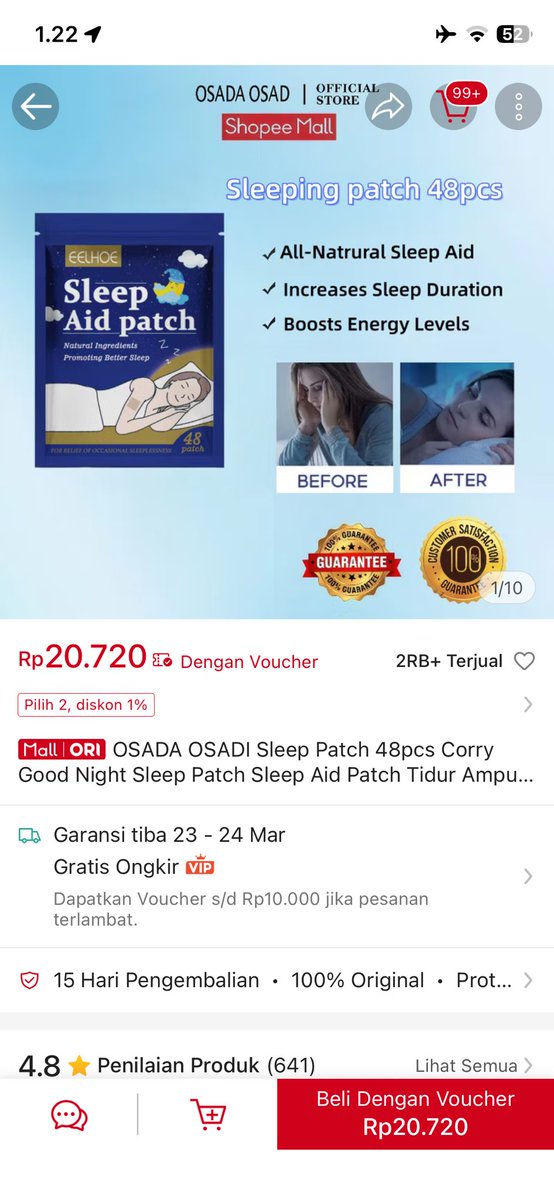 fellyy 🫧🪸🦭 tweet media