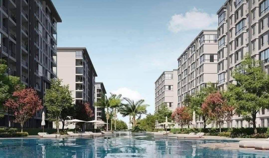 jiimy23's tweet photo. Mayan Compound - directly on the old Suez Road

 Discover Mayan Compound, a distinctive residential project with a direct strategic location on the Old Suez Road and Mohamed Naguib Axis, between Swan Lake Residence and LMD. 

 https://t.co/LXWQGTcdOk
 ———————————— https://t.co/EulXThfF8z