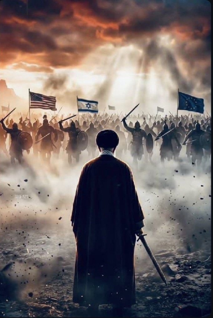 Evaluator. tweet media