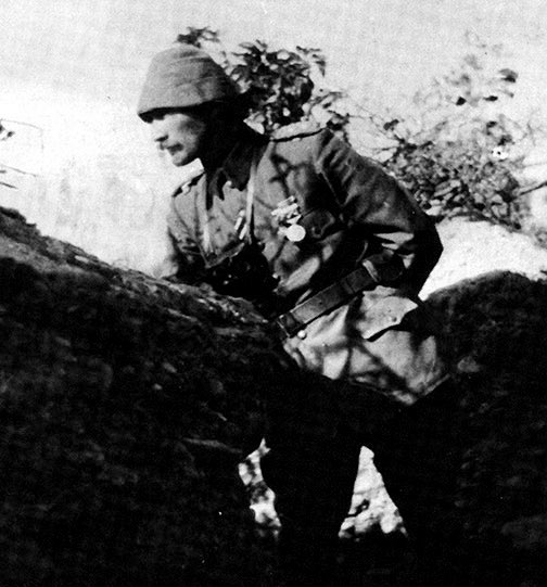 Çanakkale Deniz Zaferi’nin 111. Yılı kutlu olsun.