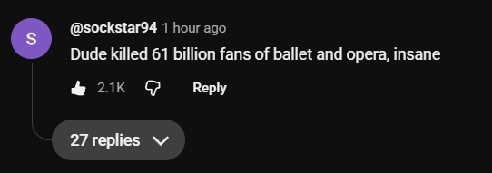 Alex Grig tweet media