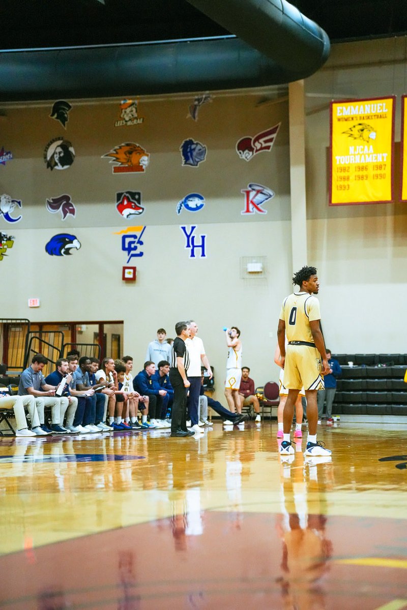 Tahj Johnson🌟 tweet media