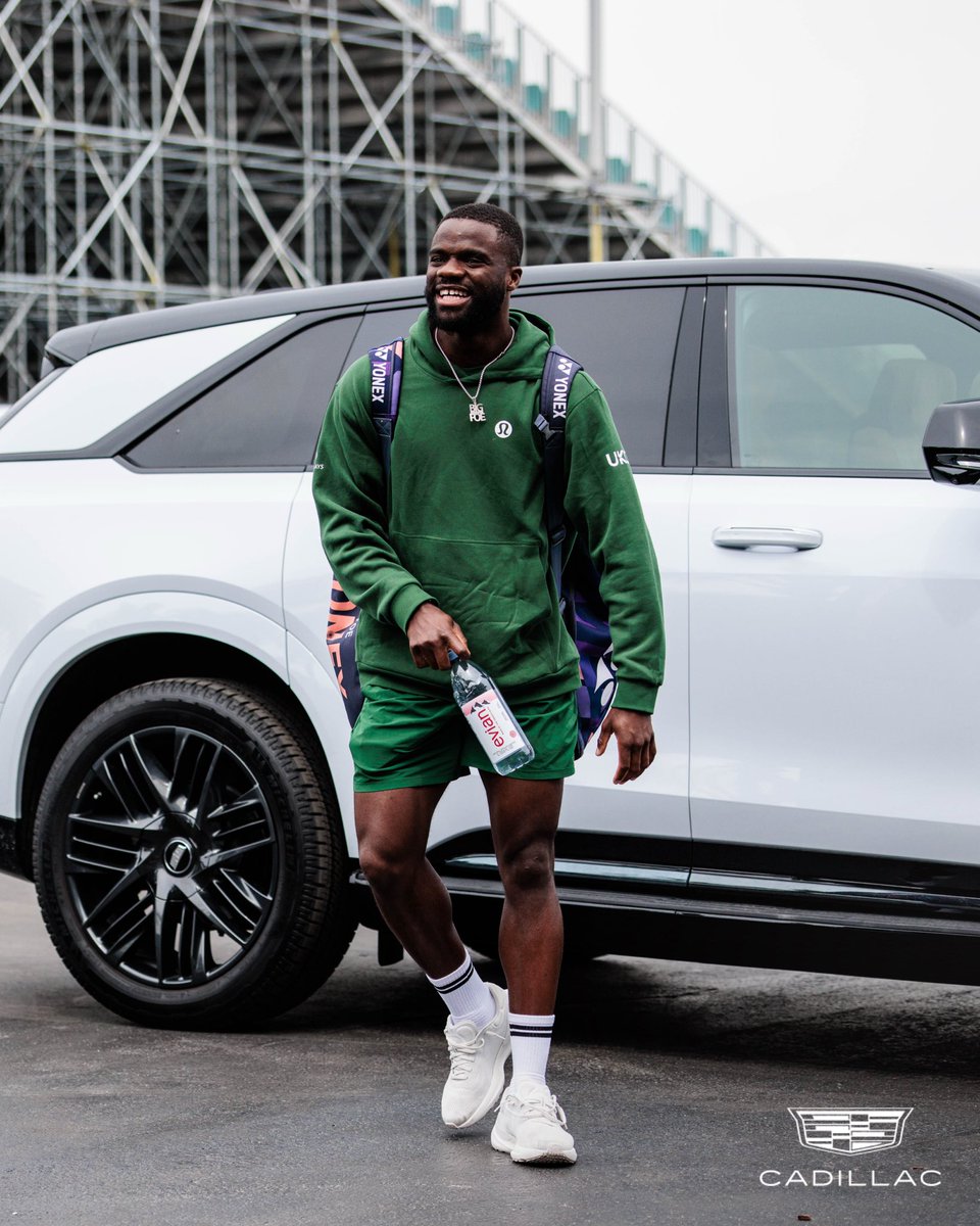 Miami Open tweet media