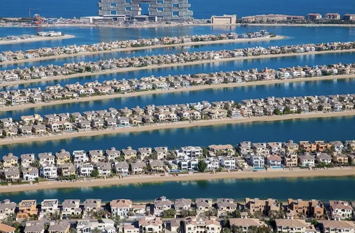 BlackBrick launches real estate advisory service: rentallivingnews.ae/blackbrick-pro… #rentallivingnews #advisory #dubai #residential #investors