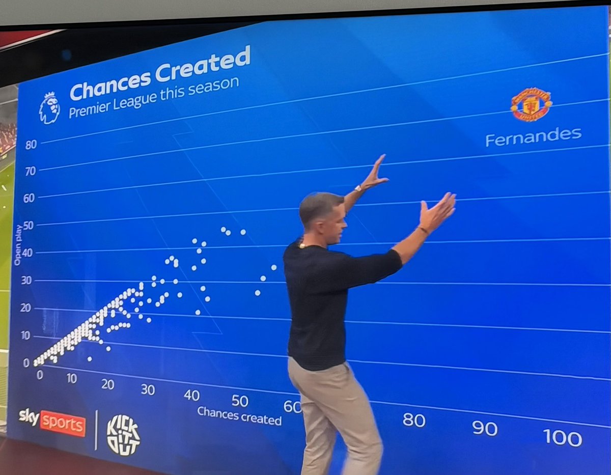 Nik Boyle tweet media