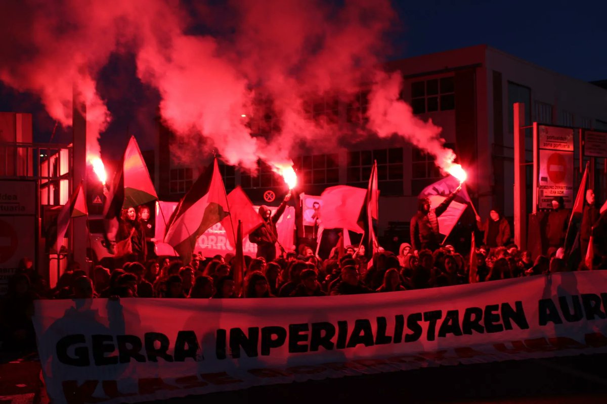 Diario Socialista tweet media