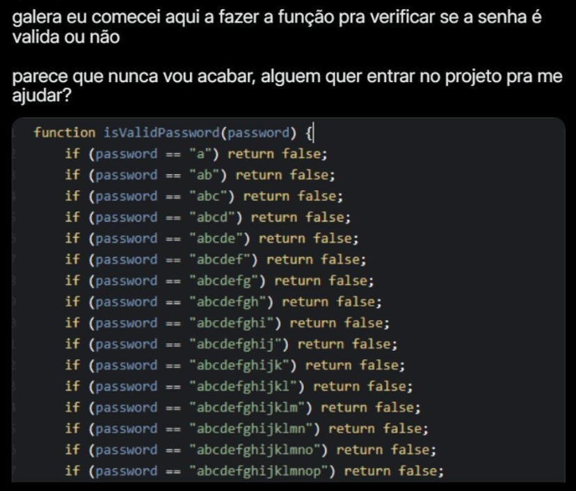 Terminal Root tweet media