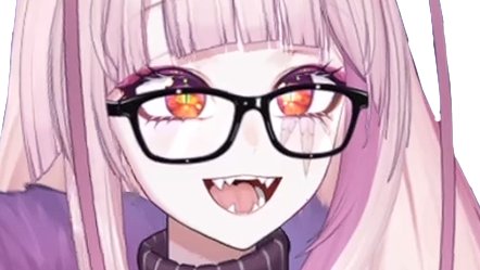 MATARA KAN 🪳🤍OF INDEPENDENT tweet media