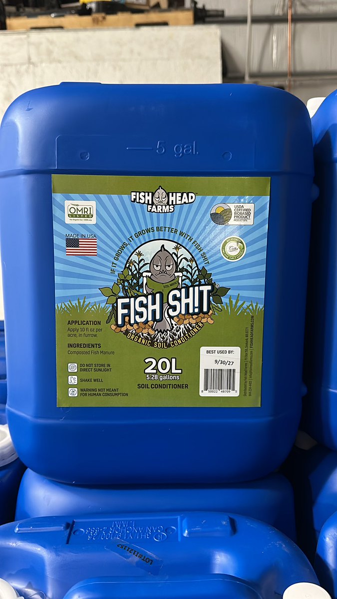 StroySeed's tweet photo. It’s here!  If you know you know.  If you don’t reach out and we will help explain. https://t.co/6jNKuAncWR