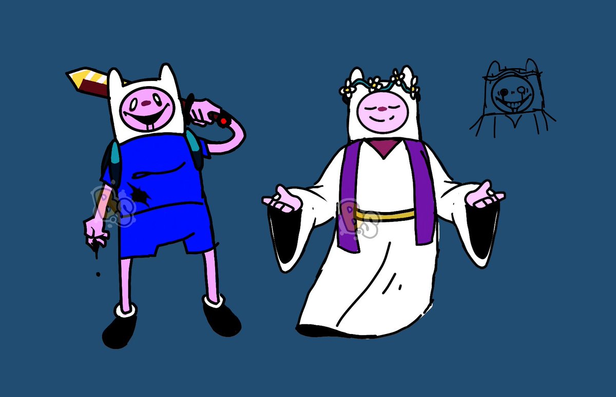 MS CD BLASTER tweet media