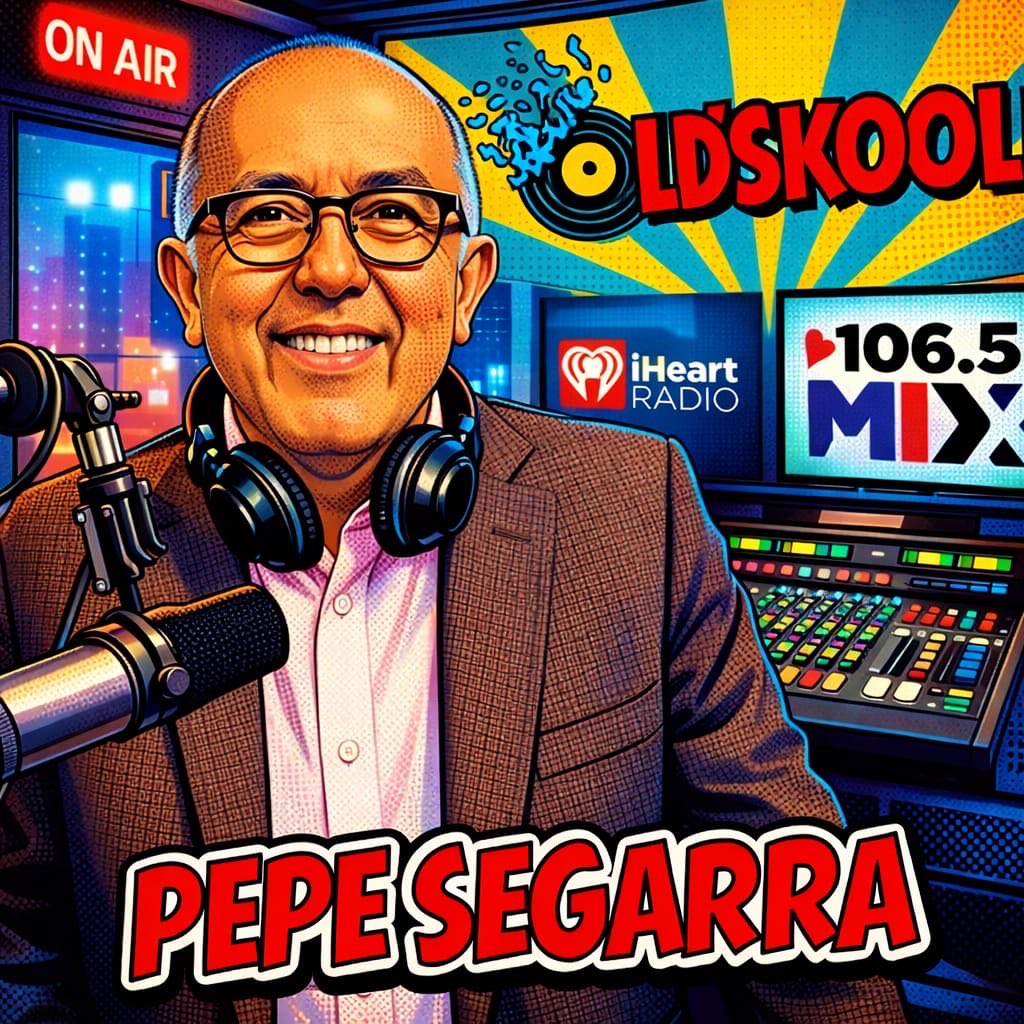 Arturo López Gavito tweet media