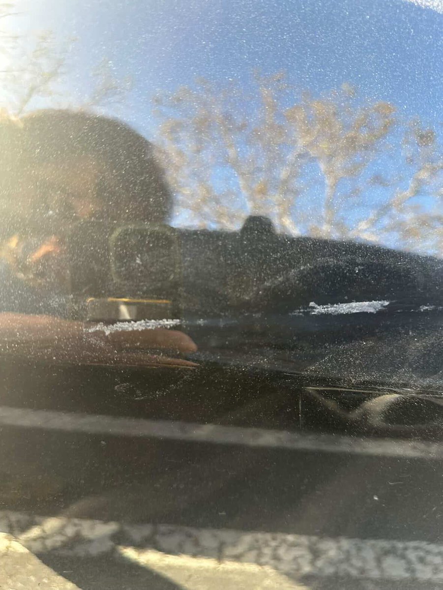 Tesla Owners Silicon Valley tweet media