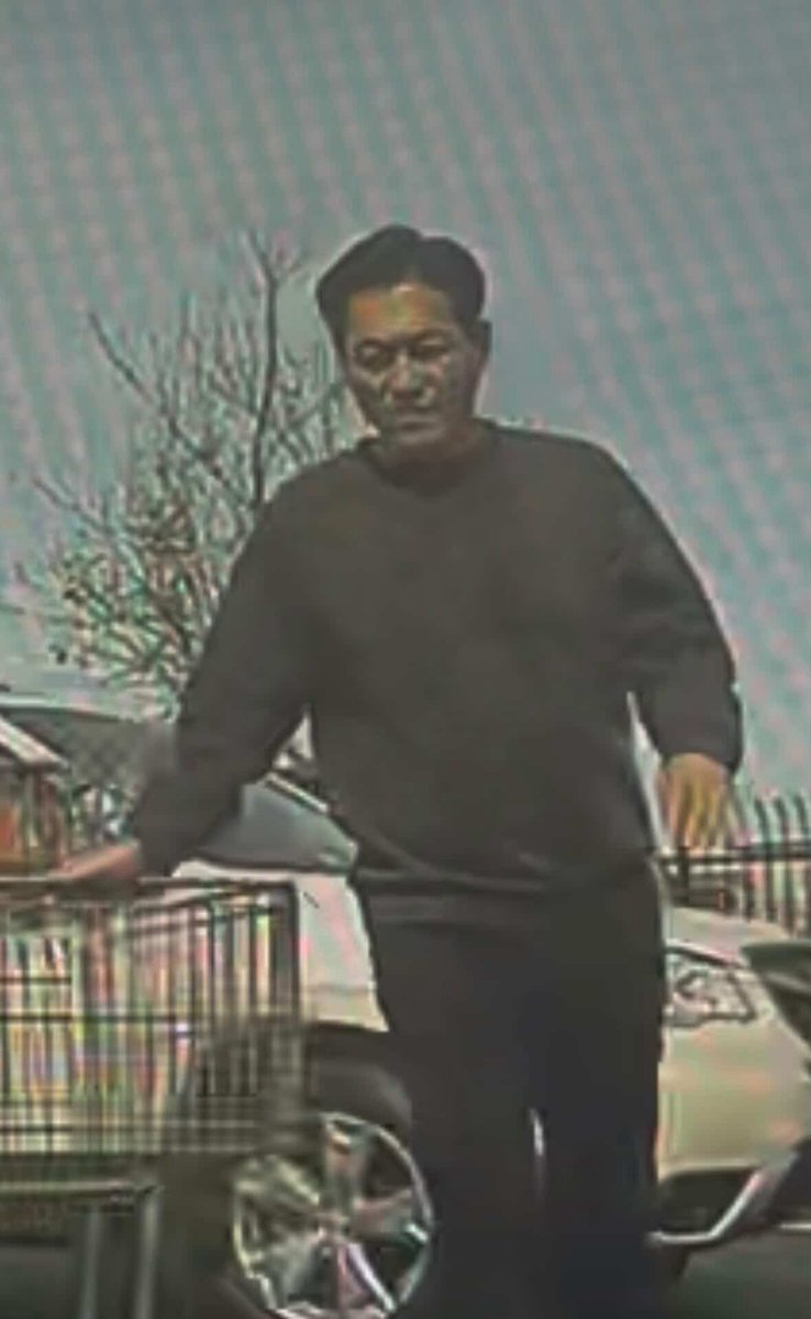 Tesla Owners Silicon Valley tweet media