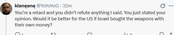 Furious Jew tweet media