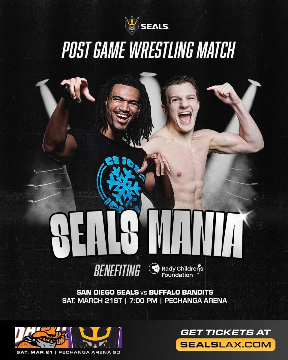 𝗙𝗨𝗧𝗨𝗥𝗘 𝗦𝗧𝗔𝗥𝗦 𝗢𝗙 𝗪𝗥𝗘𝗦𝗧𝗟𝗜𝗡𝗚 tweet media