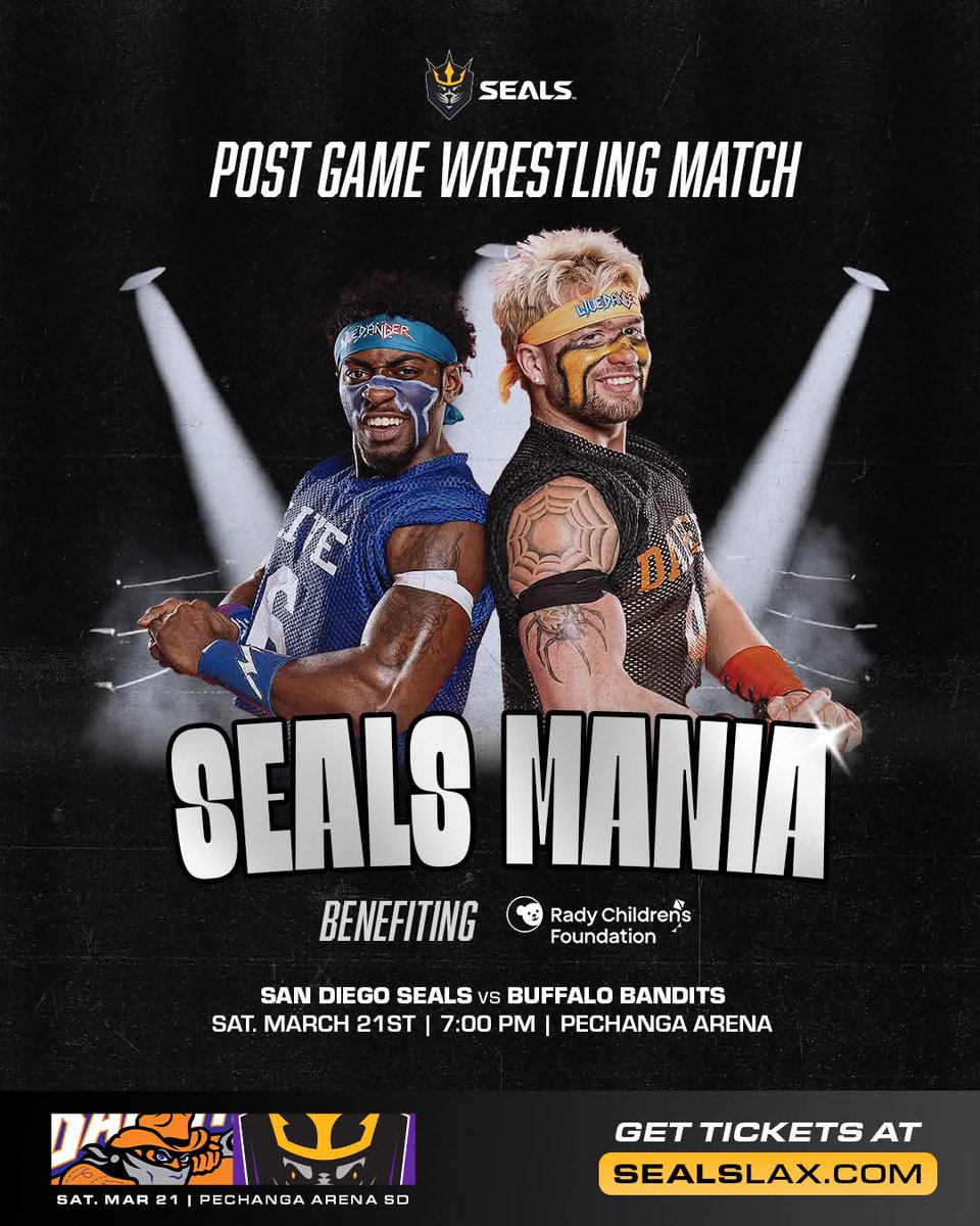 𝗙𝗨𝗧𝗨𝗥𝗘 𝗦𝗧𝗔𝗥𝗦 𝗢𝗙 𝗪𝗥𝗘𝗦𝗧𝗟𝗜𝗡𝗚 tweet media