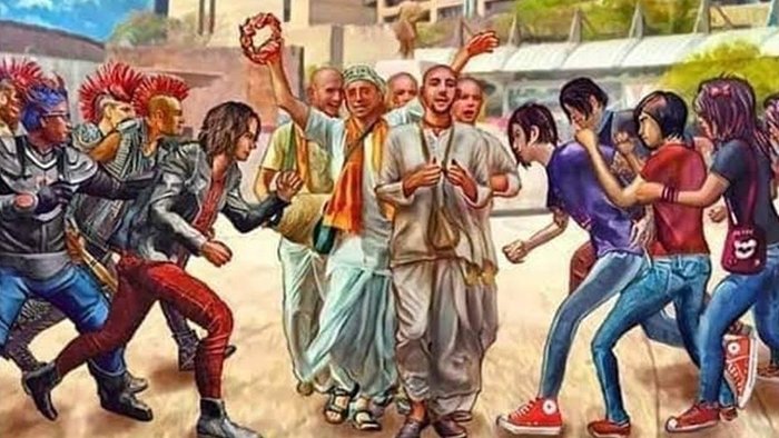 variopinto69 tweet media