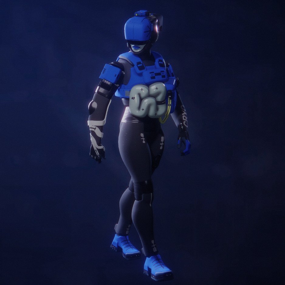 MarathonGG tweet media