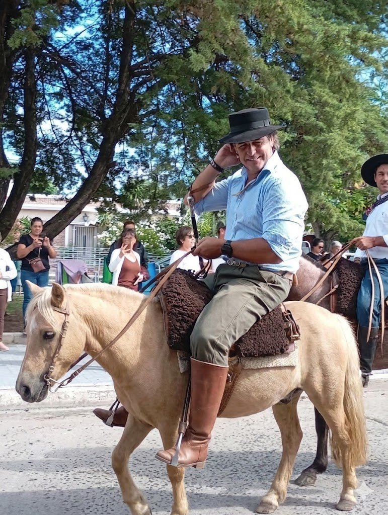 Peteco Petaca tweet media