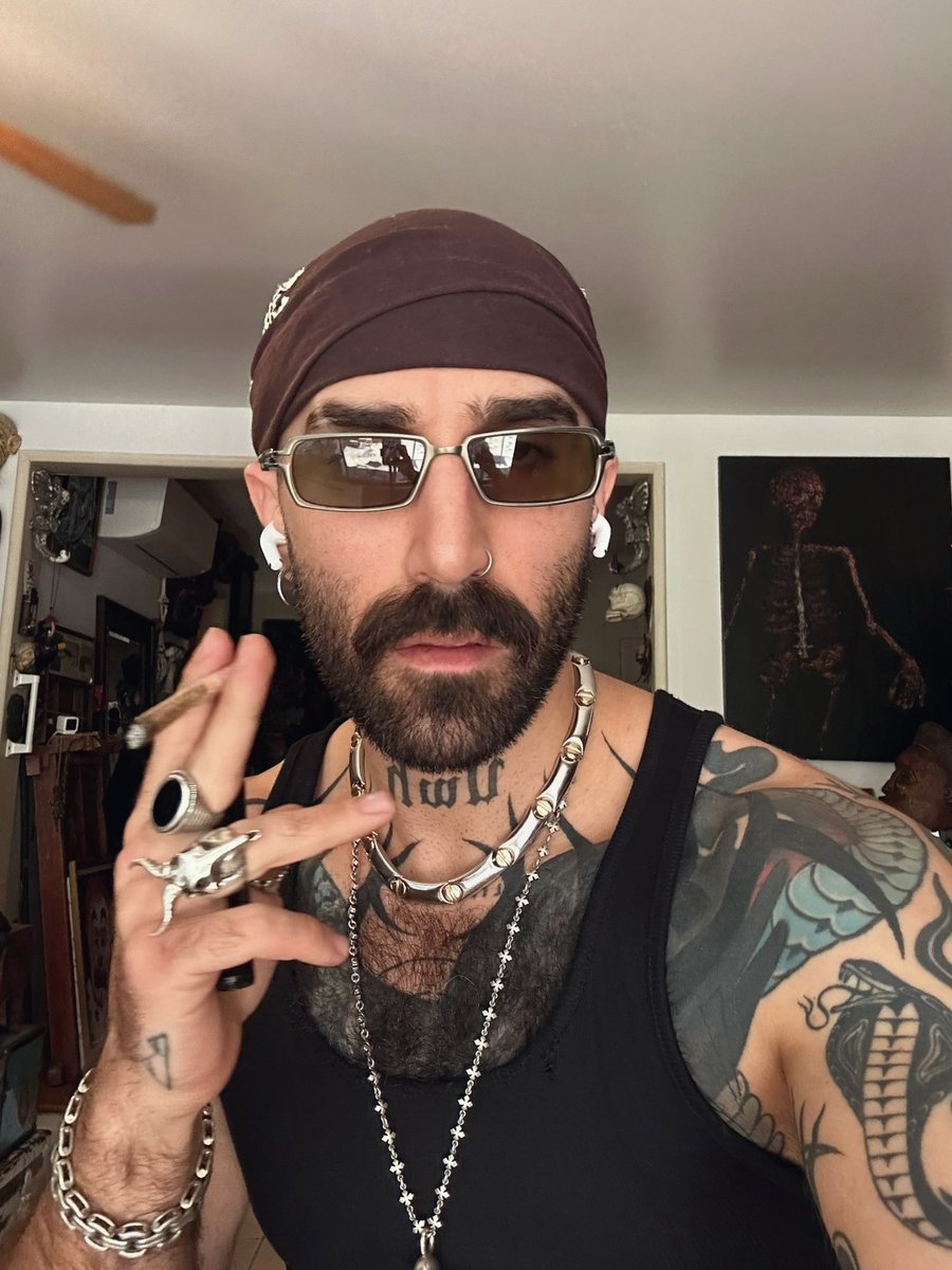 Paul Abrahamian 🇦🇲 tweet media