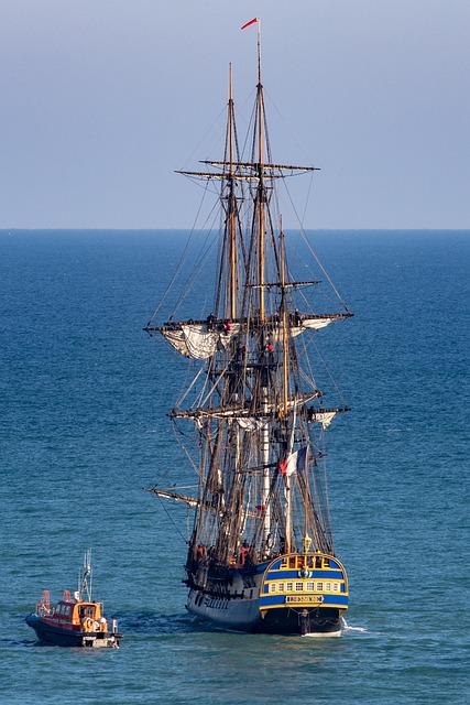 Richard Mazie tweet media