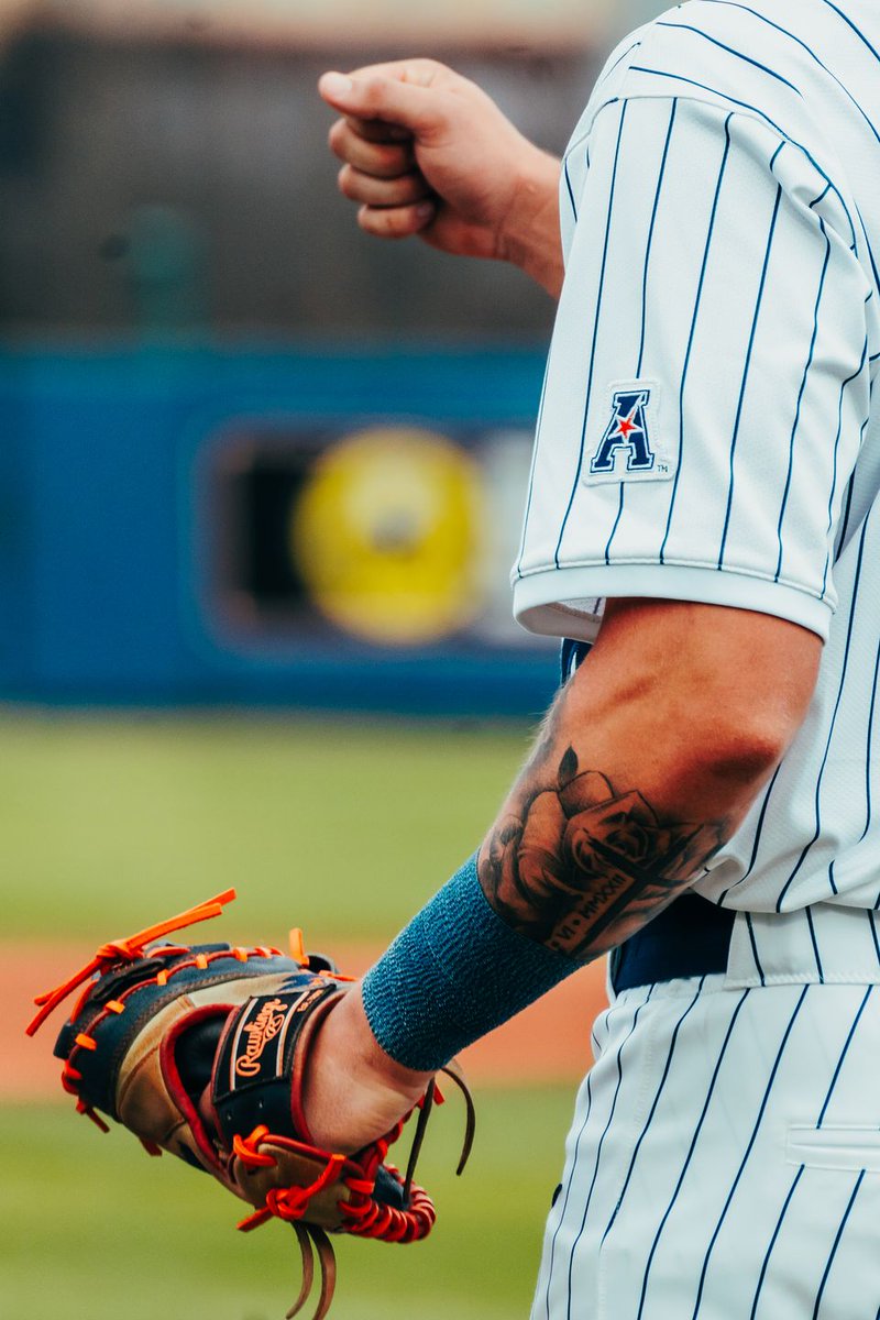 Runners United tweet media