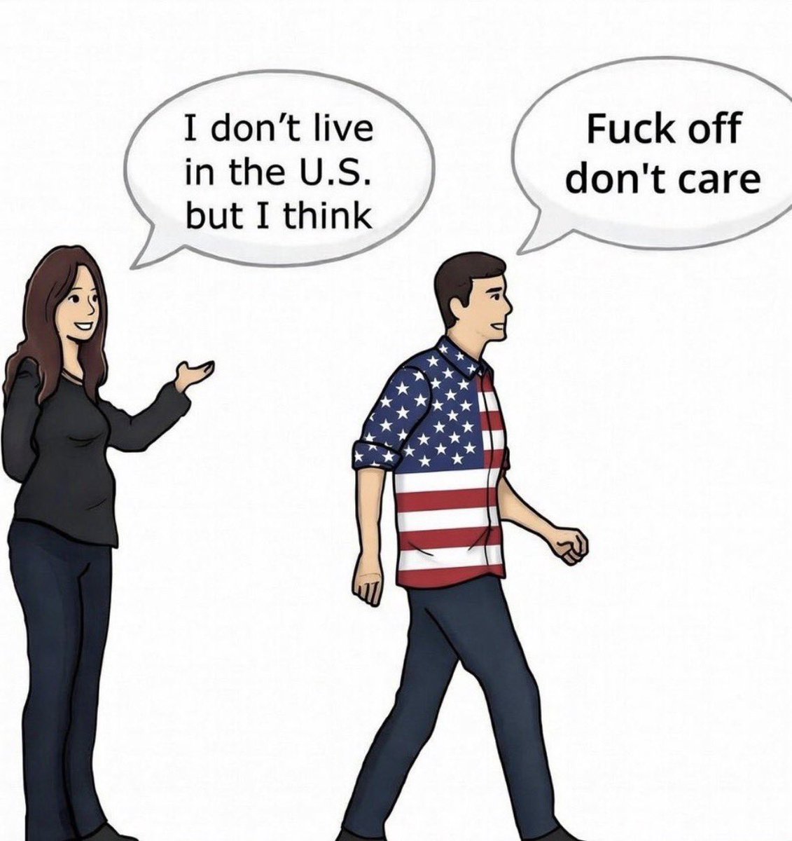 Muscle Rod™ 🏍️ 🇺🇸⚓️🇸🇪 tweet media